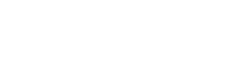 Betti Casino